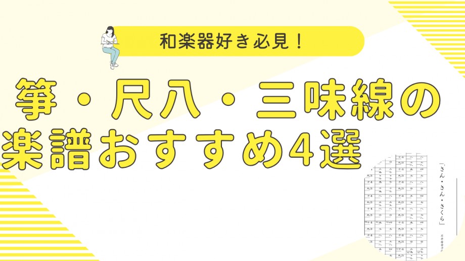 e4umbu64pe88wzen6gab-33276861.jpg