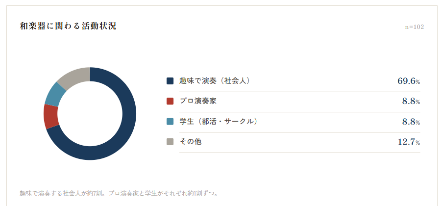 gihoxs3bb3ebzoums2wa-6f2cc399.png
