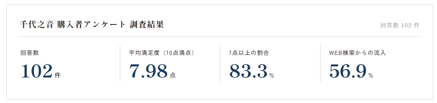 gxw3afhb4i3f2s6mhuuk-5ccd8914.png