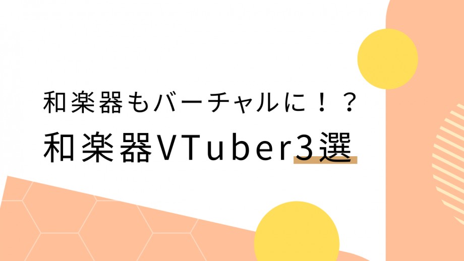 k2b9kn8fkkrha3ttb95p-d44358fe.jpg