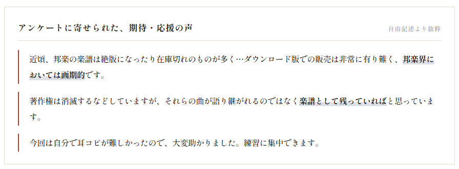 oo95y4etk93rdhagn3ne-1954f4ee.png